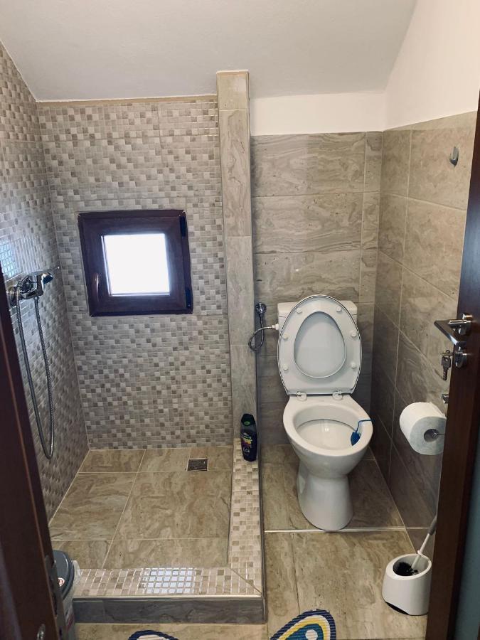 Casa Loredana Cîrţişoara Εξωτερικό φωτογραφία