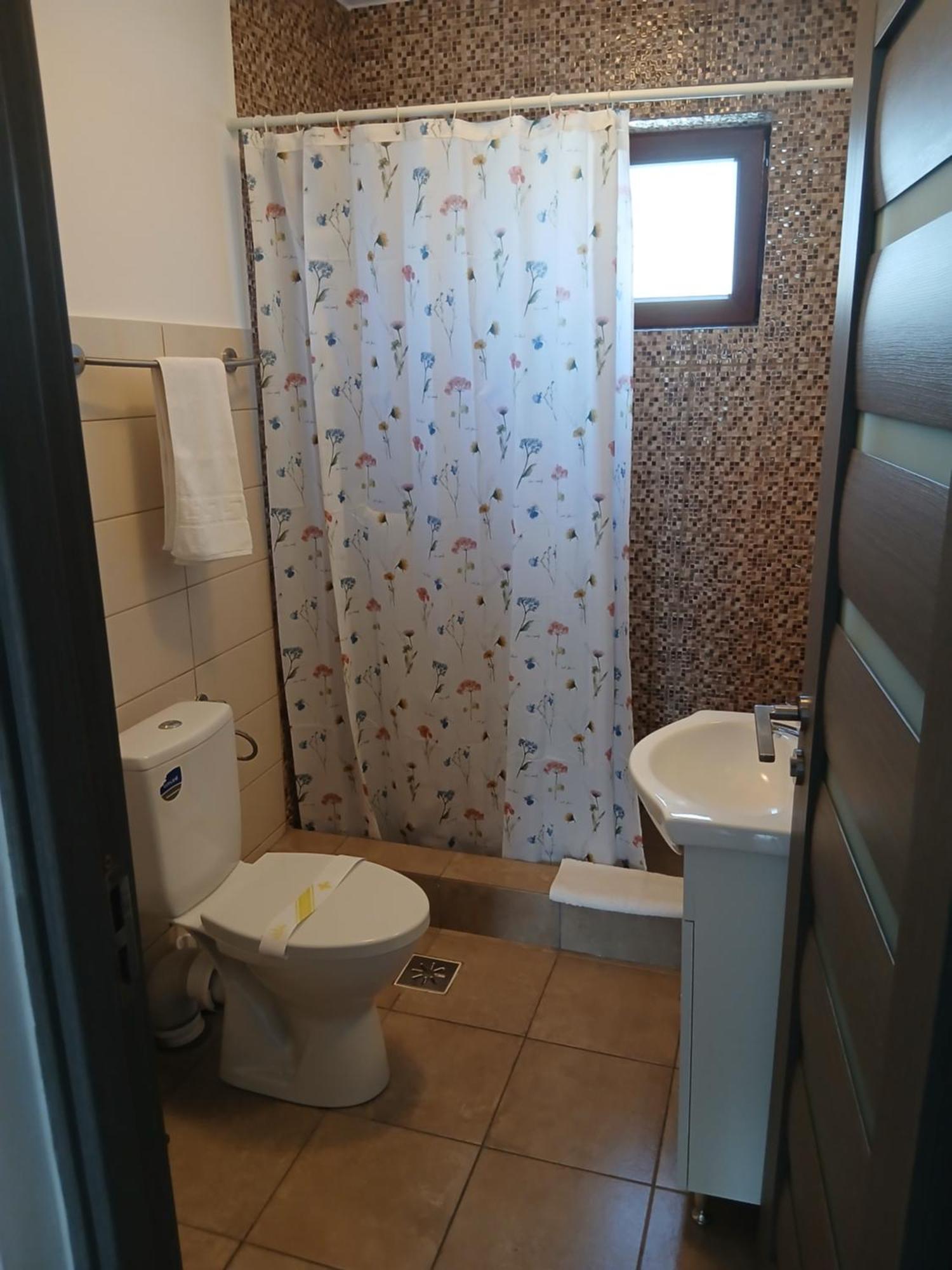 Casa Loredana Cîrţişoara Εξωτερικό φωτογραφία